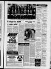 Fife Herald Friday 28 February 1986 Page 9