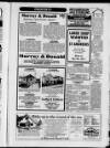 Fife Herald Friday 28 February 1986 Page 11