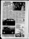 Fife Herald Friday 28 February 1986 Page 16