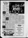 Fife Herald Friday 28 February 1986 Page 24