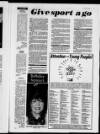 Fife Herald Friday 28 February 1986 Page 25