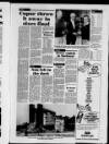 Fife Herald Friday 28 February 1986 Page 27