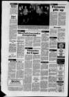 Fife Herald Friday 28 February 1986 Page 28