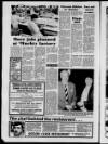 Fife Herald Friday 07 March 1986 Page 2