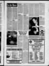 Fife Herald Friday 07 March 1986 Page 3