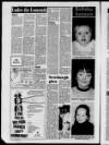 Fife Herald Friday 07 March 1986 Page 4