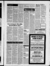 Fife Herald Friday 07 March 1986 Page 5