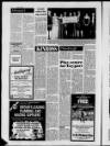Fife Herald Friday 07 March 1986 Page 6
