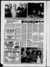Fife Herald Friday 07 March 1986 Page 8