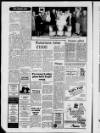 Fife Herald Friday 07 March 1986 Page 10