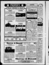 Fife Herald Friday 07 March 1986 Page 12