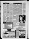Fife Herald Friday 07 March 1986 Page 36
