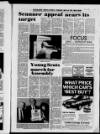 Fife Herald Friday 07 March 1986 Page 37
