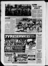 Fife Herald Friday 07 March 1986 Page 38