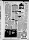 Fife Herald Friday 07 March 1986 Page 39