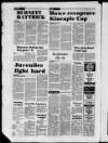 Fife Herald Friday 07 March 1986 Page 40