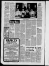 Fife Herald Friday 14 March 1986 Page 2