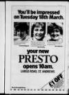 Fife Herald Friday 14 March 1986 Page 5