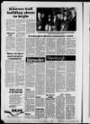 Fife Herald Friday 14 March 1986 Page 10