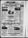 Fife Herald Friday 14 March 1986 Page 16