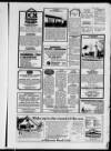 Fife Herald Friday 14 March 1986 Page 17