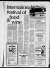 Fife Herald Friday 14 March 1986 Page 21