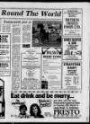 Fife Herald Friday 14 March 1986 Page 23