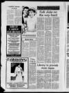 Fife Herald Friday 14 March 1986 Page 24