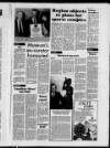 Fife Herald Friday 14 March 1986 Page 25