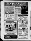 Fife Herald Friday 14 March 1986 Page 26