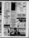 Fife Herald Friday 14 March 1986 Page 27
