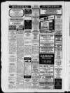 Fife Herald Friday 14 March 1986 Page 36