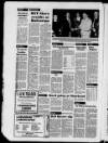 Fife Herald Friday 14 March 1986 Page 42