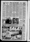 Fife Herald Friday 04 July 1986 Page 2