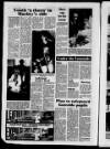 Fife Herald Friday 04 July 1986 Page 4