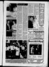 Fife Herald Friday 04 July 1986 Page 5
