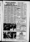 Fife Herald Friday 04 July 1986 Page 7