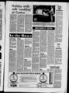 Fife Herald Friday 04 July 1986 Page 9