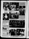 Fife Herald Friday 04 July 1986 Page 10