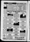 Fife Herald Friday 04 July 1986 Page 14