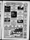 Fife Herald Friday 04 July 1986 Page 15