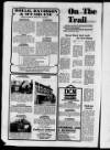 Fife Herald Friday 04 July 1986 Page 16