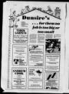 Fife Herald Friday 04 July 1986 Page 24