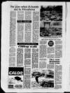 Fife Herald Friday 04 July 1986 Page 28