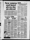 Fife Herald Friday 04 July 1986 Page 41