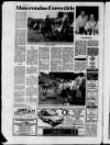 Fife Herald Friday 04 July 1986 Page 44