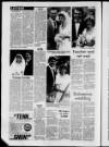 Fife Herald Friday 01 August 1986 Page 4