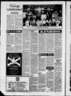 Fife Herald Friday 01 August 1986 Page 6
