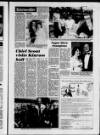 Fife Herald Friday 01 August 1986 Page 7