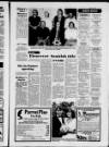 Fife Herald Friday 01 August 1986 Page 11